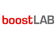BoostLab - Powered by BTG Pactual